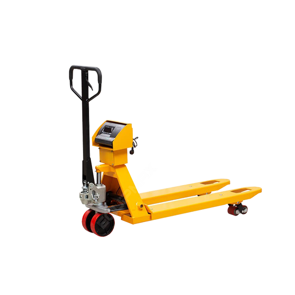 Awesome Product Image